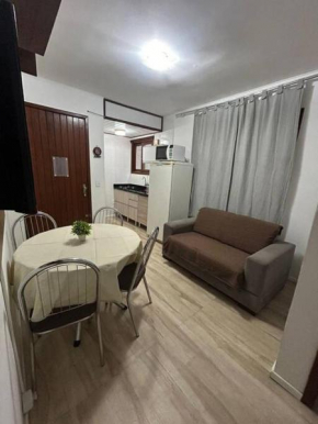 Apartamento no centro de Capão da Canoa